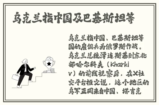 十大b站入口